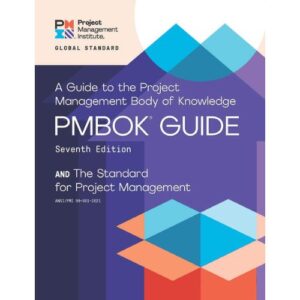 pmbok