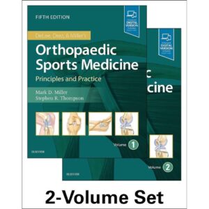 orthopaedic-sports-medicine