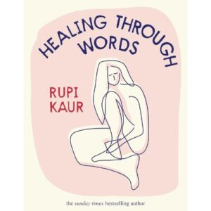 healing through words