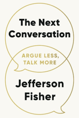 The Next Conversation