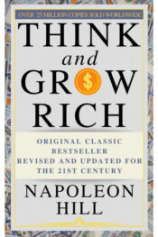 Think and Grow Rich