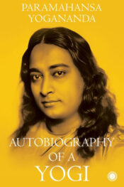 Autobiography of a Yogi